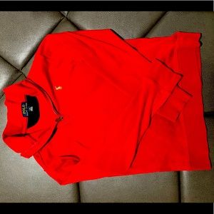 Polo by Ralph Lauren